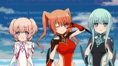 Постер к: {title}