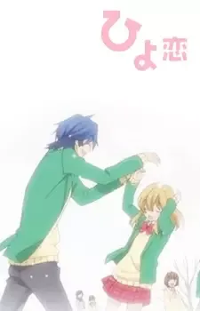 Постер к: {title}