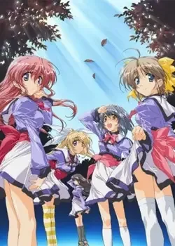 Постер к: {title}