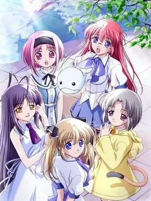 Постер к: {title}