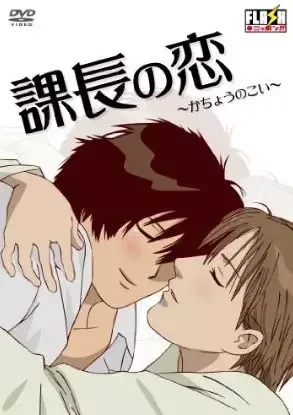 Постер к: {title}