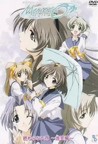 Постер к: {title}