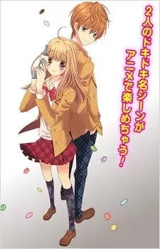 Постер к: {title}