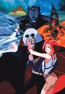 Постер к: {title}