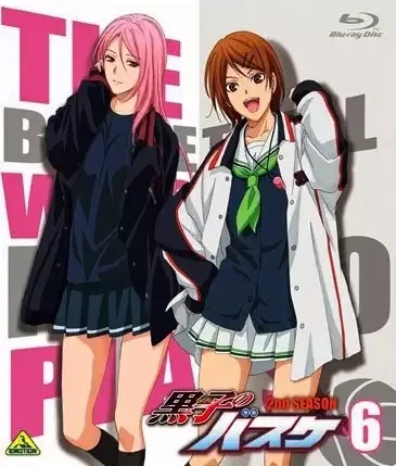 Постер к: {title}